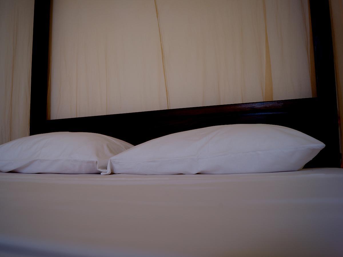 Sayurima Beach Hotel Ахангама Екстериор снимка